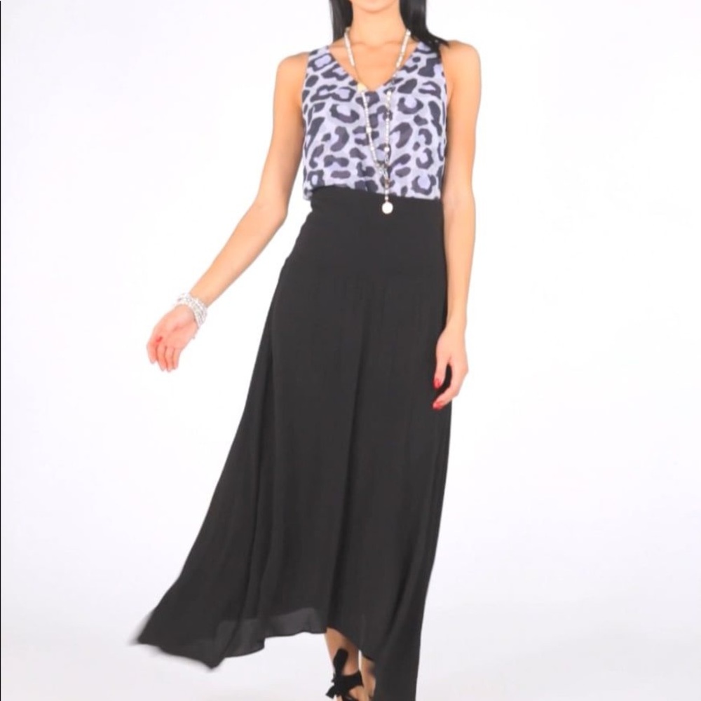 Cabi Cruise Skirt
